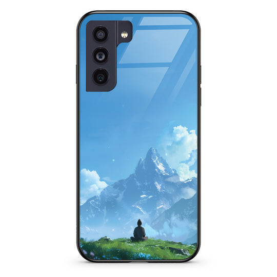 #model_samsung-galaxy-s22-plus