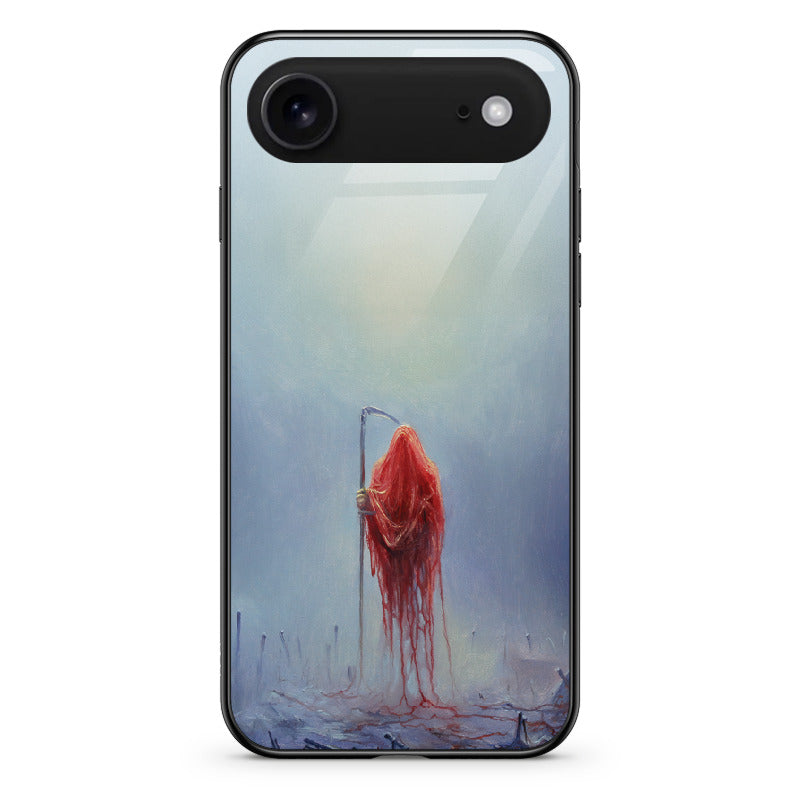 #model_apple-iphone-17-air
