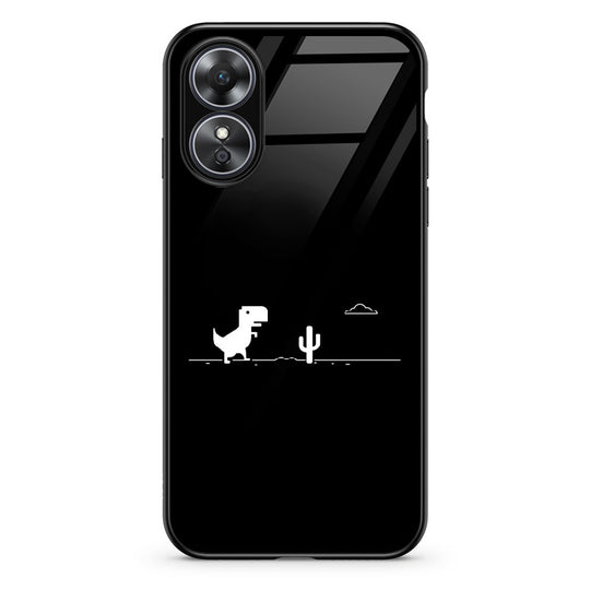 #model_realme-realme-c67-4g