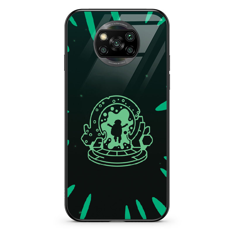 #model_xiaomi-poco-x3-pro