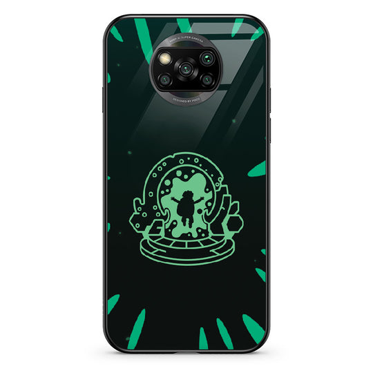 #model_xiaomi-poco-x3-pro