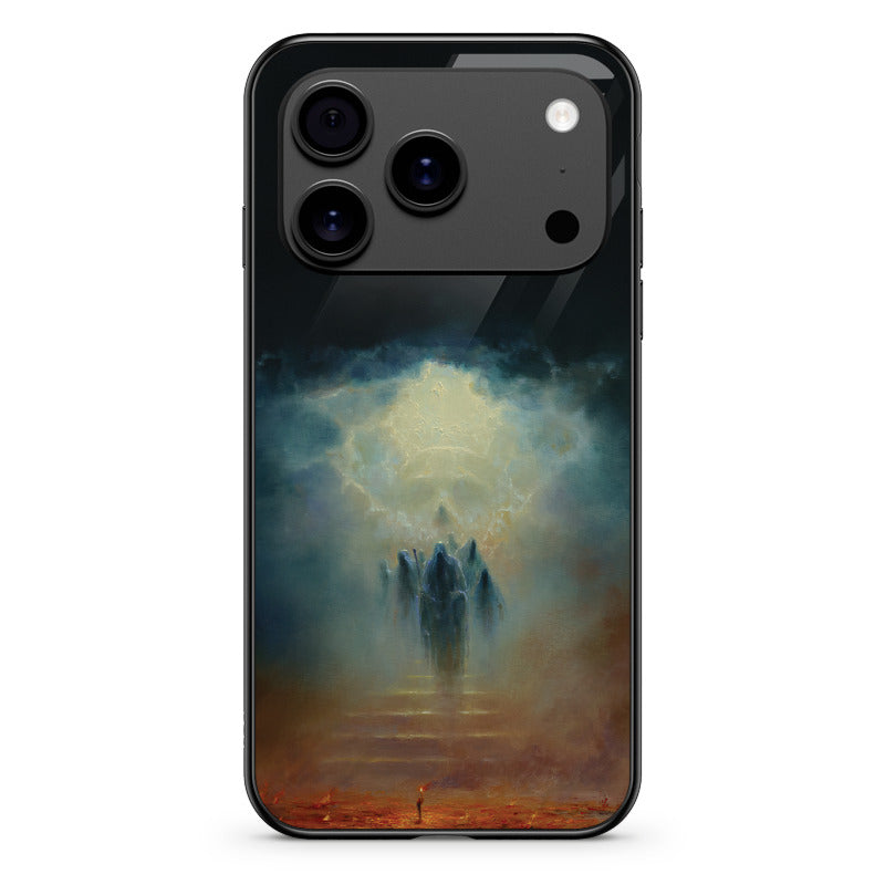 #model_apple-iphone-17-pro