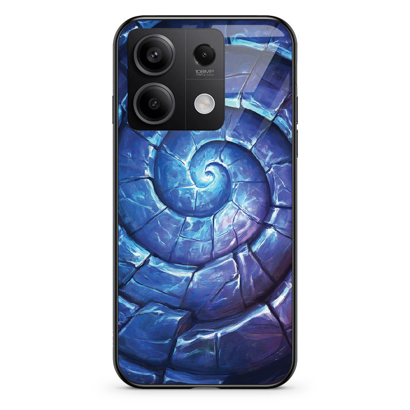 #model_xiaomi-xiaomi-14t