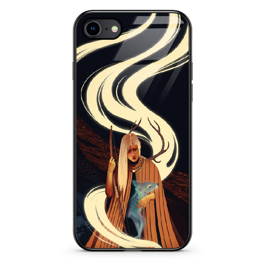 #model_apple-iphone-7