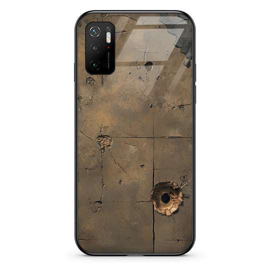 #model_xiaomi-poco-m3-pro-5g
