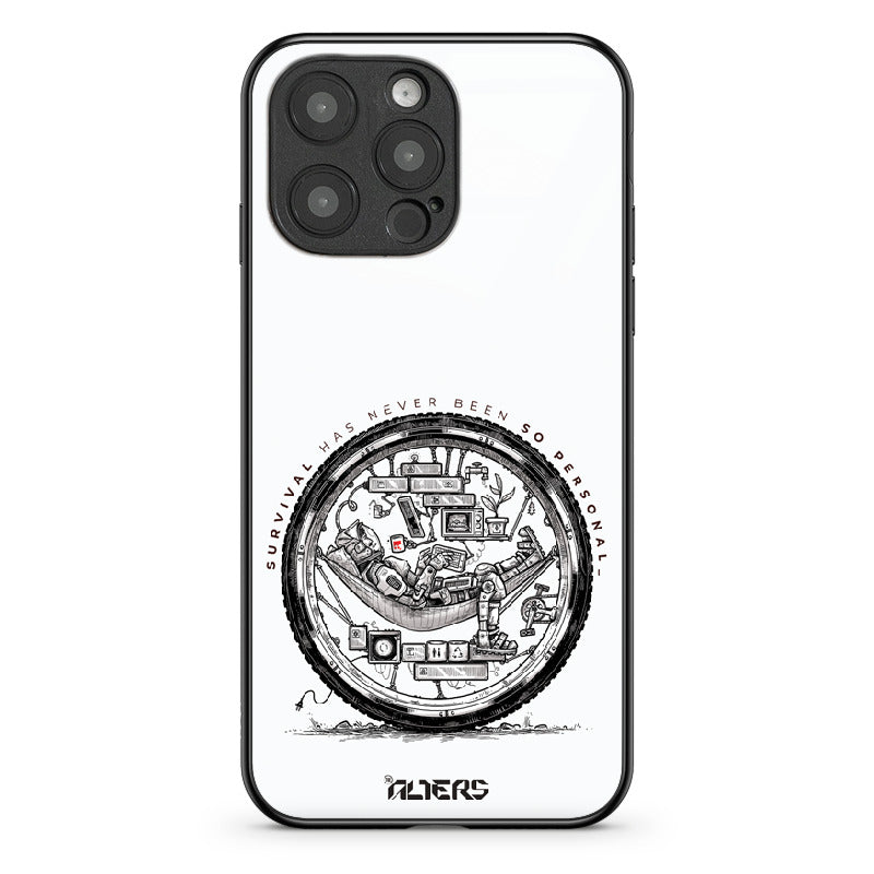 #model_iphone-14-pro-max