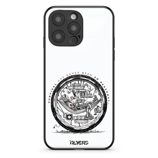 #model_iphone-14-pro-max