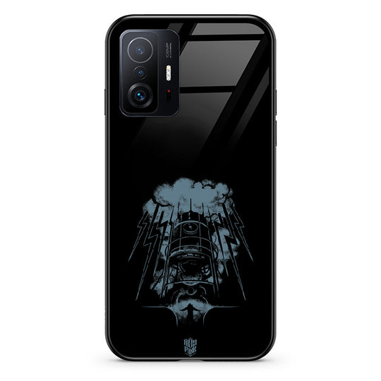 #model_xiaomi-xiaomi-11t-pro