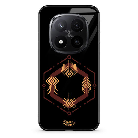 #model_xiaomi-redmi-note-15-pro-plus-5g