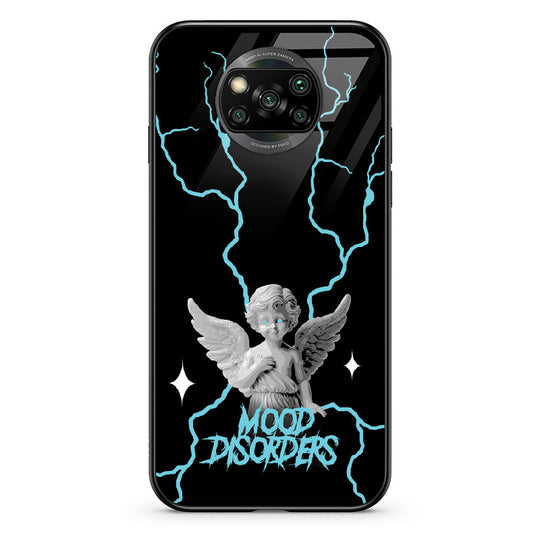 #model_xiaomi-poco-x3-pro