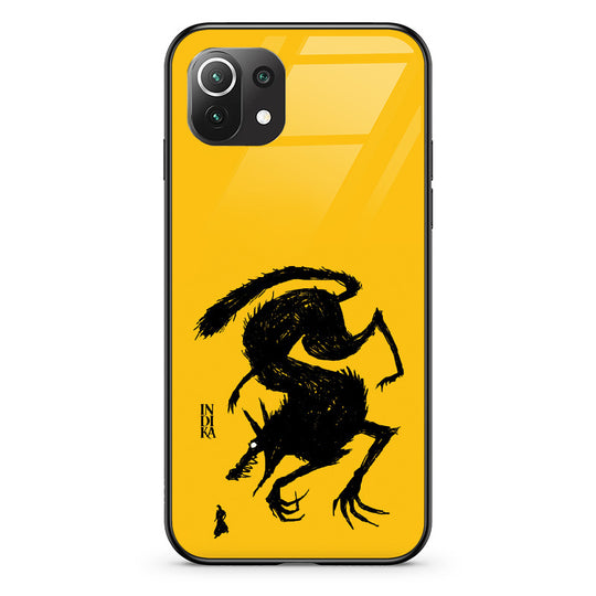#model_xiaomi-xiaomi-mi-11-lite-5g