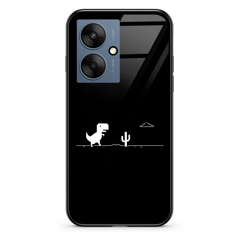 #model_xiaomi-redmi-13c-5g