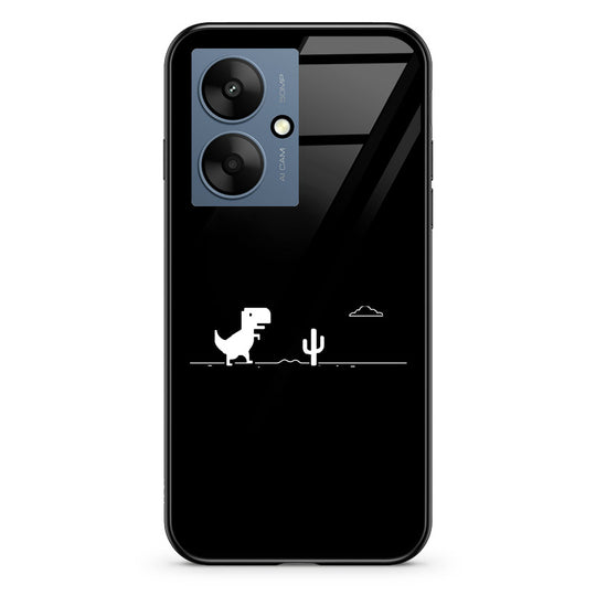 #model_xiaomi-redmi-13c-5g