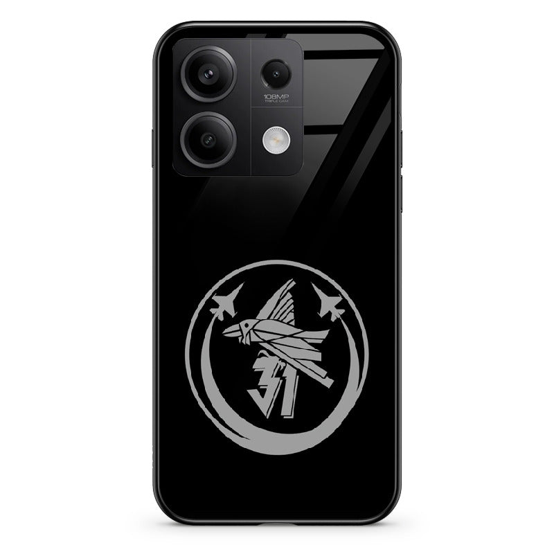 #model_xiaomi-redmi-note-13-5g