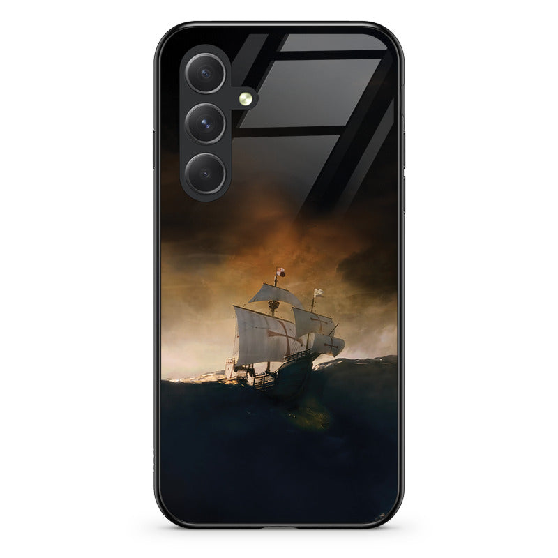 #model_samsung-galaxy-s26-plus