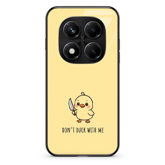 #model_xiaomi-redmi-note-14-pro-5g