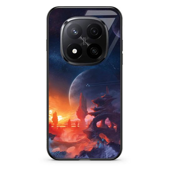#model_xiaomi-redmi-note-15-5g