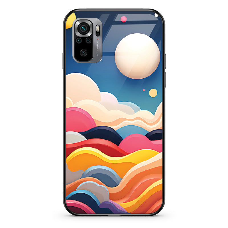 #model_xiaomi-redmi-note-10s