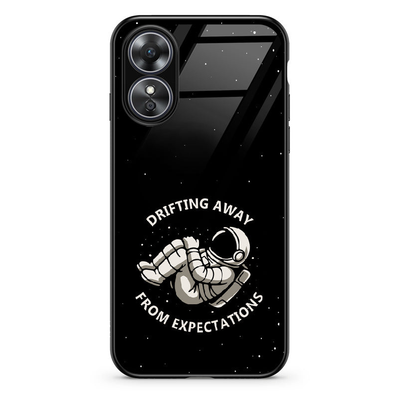 #model_oppo-reno-8t-4g