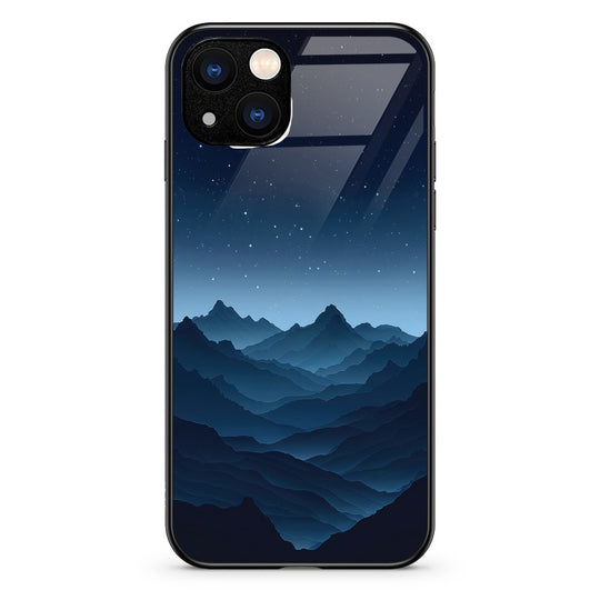 #model_apple-iphone-13