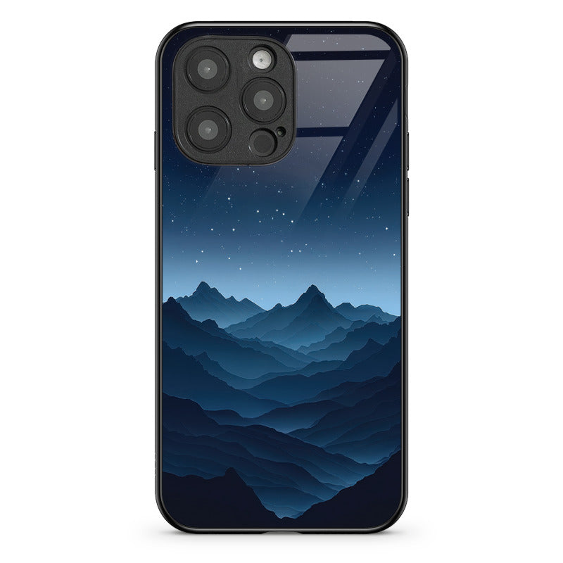 #model_apple-iphone-14-pro