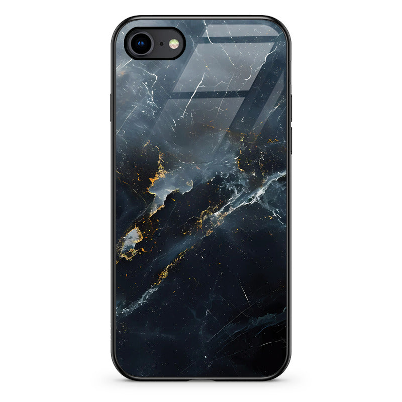 #model_apple-iphone-se-2020