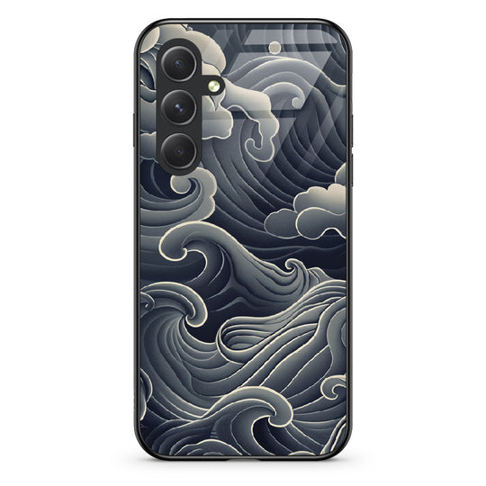 #model_samsung-galaxy-a36-5g