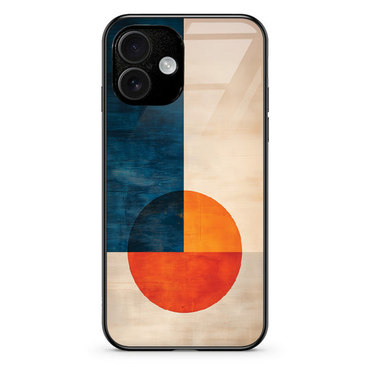 #model_apple-iphone-16