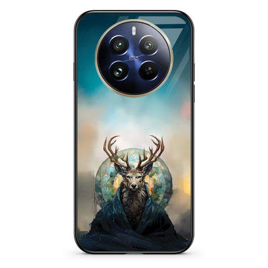 #model_realme-realme-12-pro-plus-5g