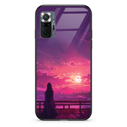 #model_xiaomi-redmi-note-10-pro