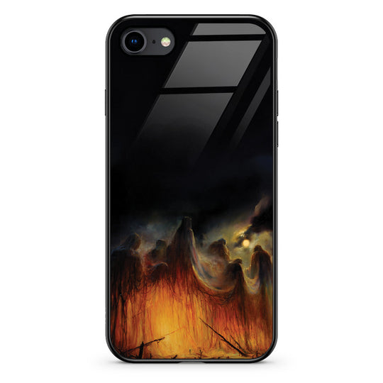 #model_apple-iphone-se-2020