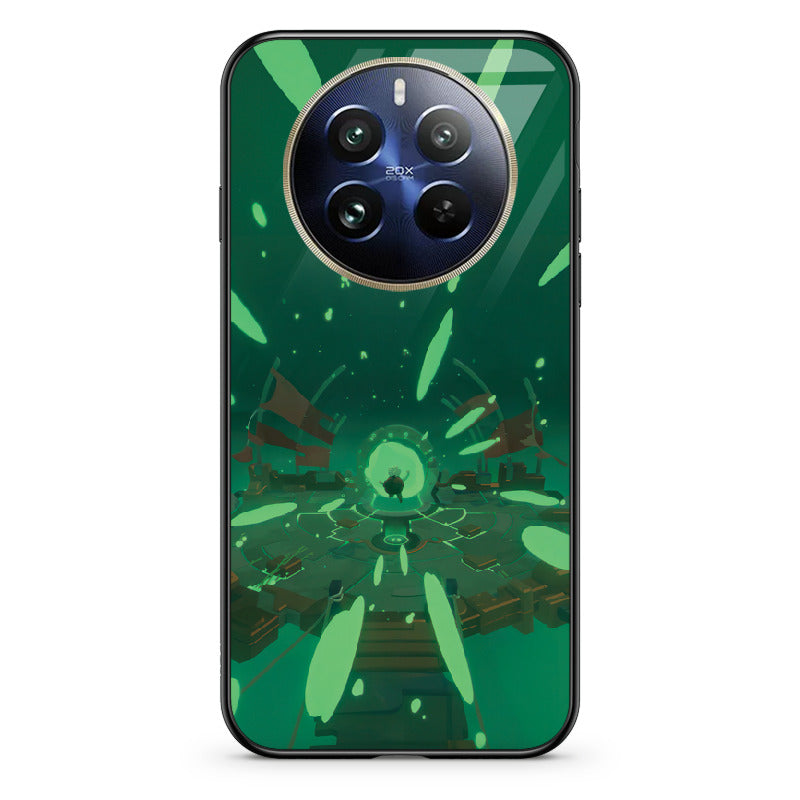 #model_realme-realme-12-pro-5g