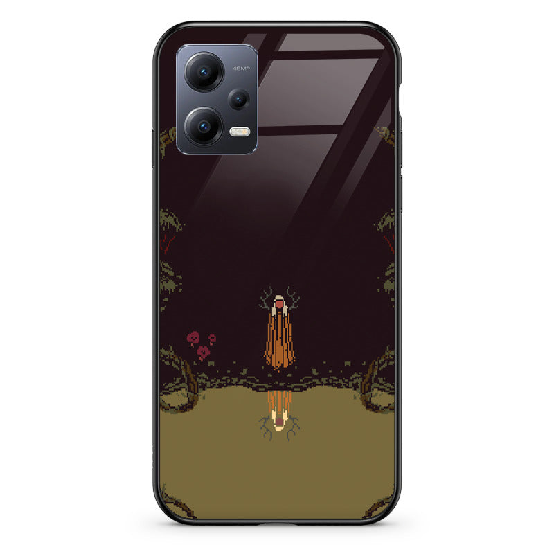 #model_xiaomi-redmi-note-12-pro-5g