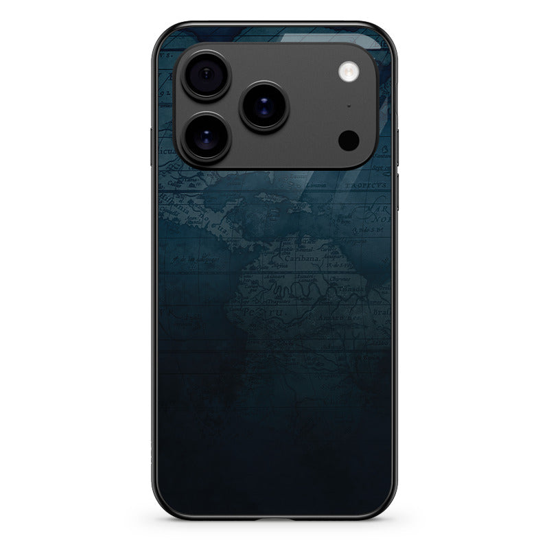 #model_apple-iphone-17-pro