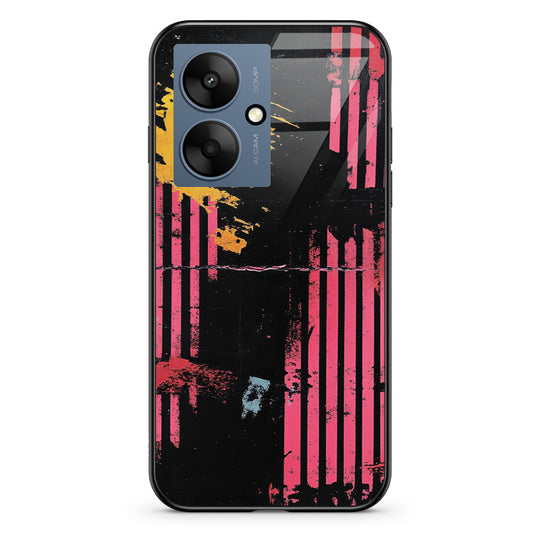 #model_xiaomi-redmi-13-4g