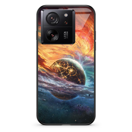 #model_xiaomi-xiaomi-13t