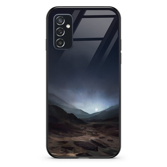 #model_samsung-galaxy-s23-fe