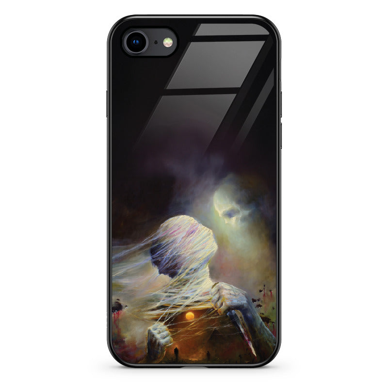 #model_apple-iphone-16e