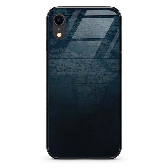 #model_apple-iphone-xs