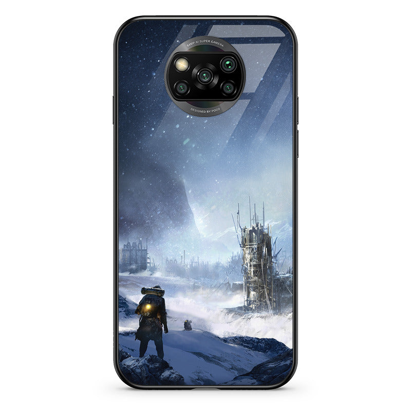 #model_xiaomi-poco-x3-pro