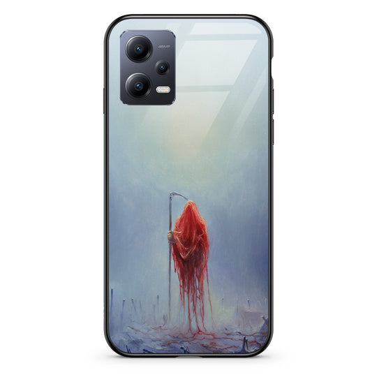 #model_xiaomi-redmi-note-12-pro-5g
