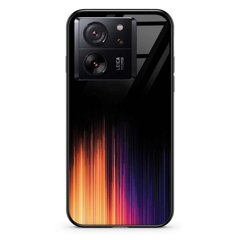 #model_xiaomi-xiaomi-13t