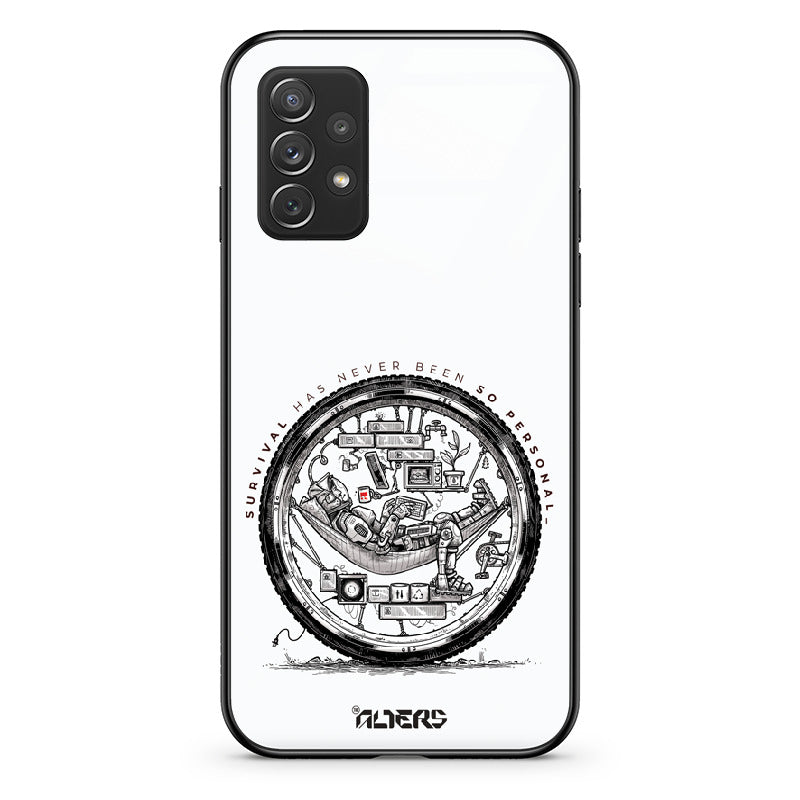 #model_samsung-galaxy-a53-5g