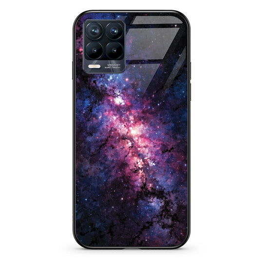 #model_realme-realme-8-pro