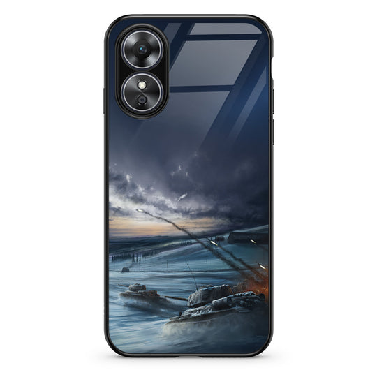#model_oppo-reno-8t-4g