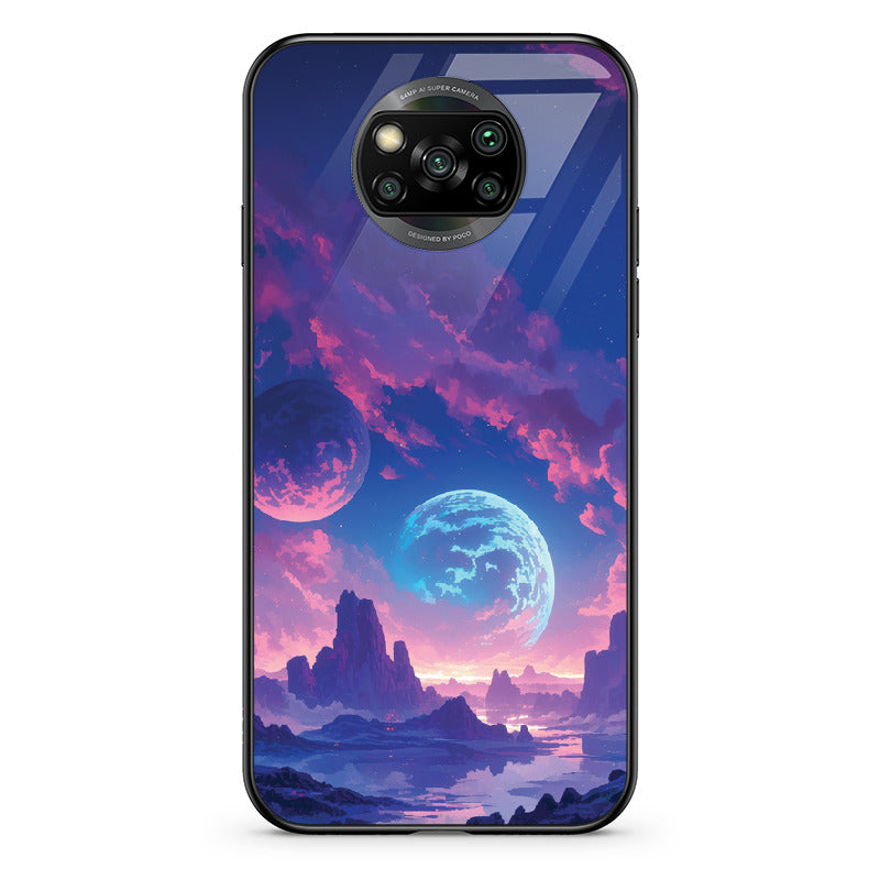 #model_xiaomi-poco-x3-nfc