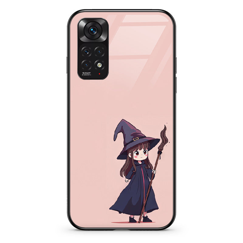 #model_xiaomi-redmi-note-11s