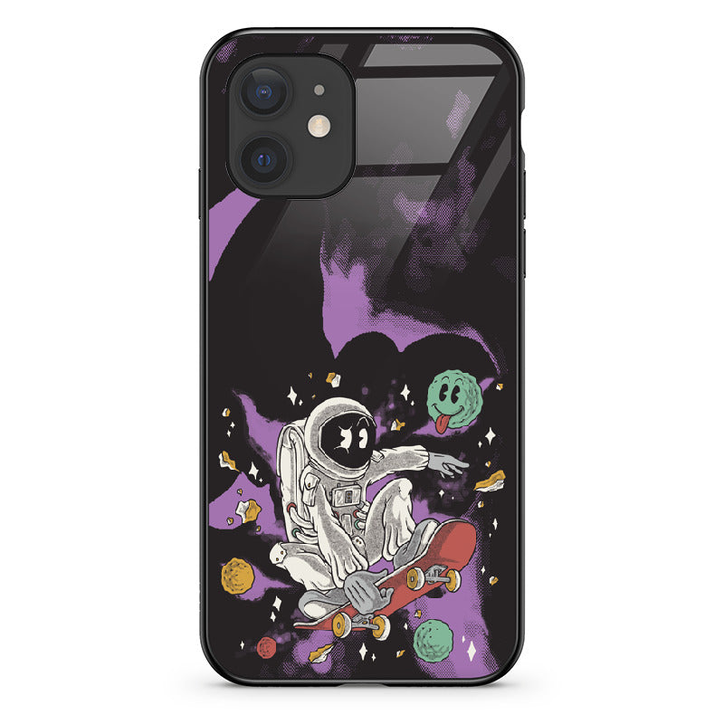 #model_apple-iphone-12-mini