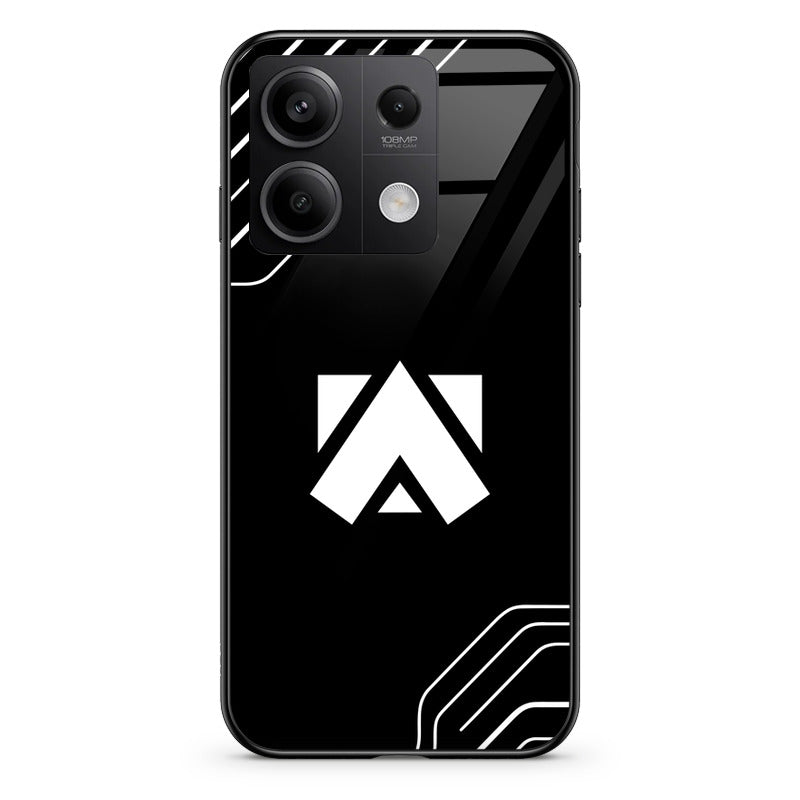 #model_xiaomi-redmi-note-13-5g