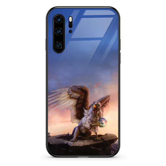 #model_huawei-p30-pro